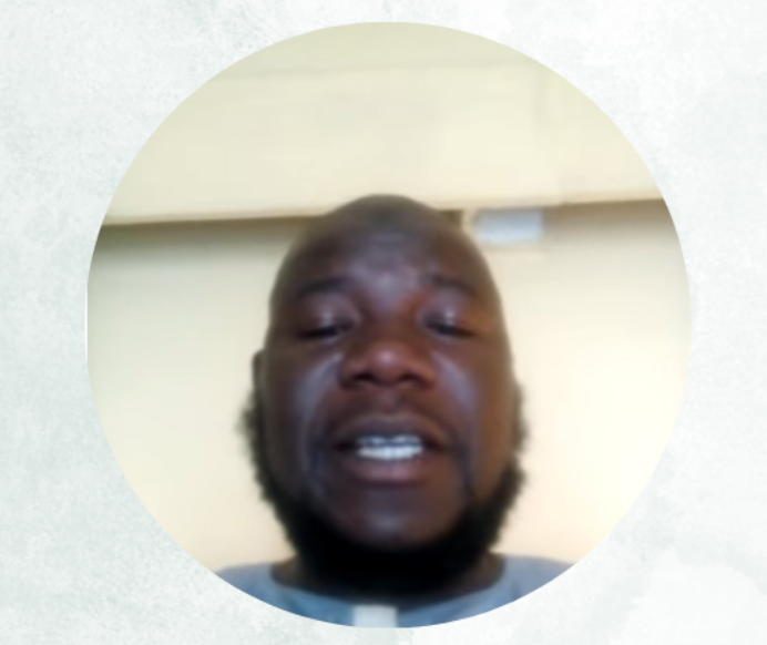 Tunde